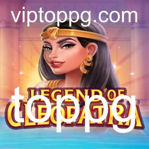 Explorando o Fascinante Mundo de LegendOfCleopatra