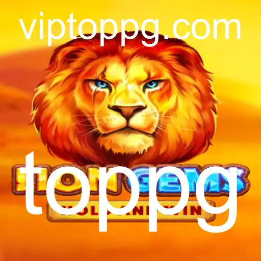 LionGems: Explorando o Novo Fenômeno dos Jogos de Tabuleiro