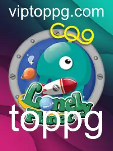 LonelyPlanet: Explorando a Aventura Virtual em um Mundo Interativo