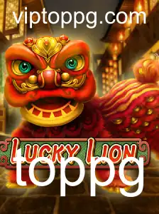 Descubra o Mundo Empolgante de LuckyLion: Um Jogo de Estratégia e Sorte