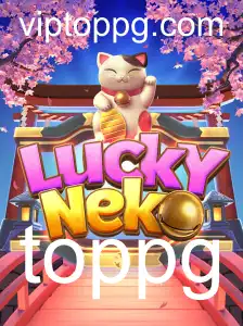 Explorando LuckyNeko: O Fascinante Mundo dos Jogos de Slots