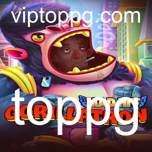 MadHitGorillatron: O Jogo Que Está Conquistando Todas as Idades