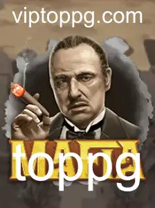 Descubra o Jogo de Cartas Mafia: Regras e Dicas