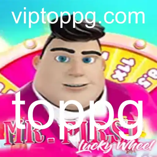 Explorando o Mundo do Jogo MrFirstLuckyWheel: Regras, Estratégias e Emoções