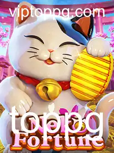 Explorando NekoFortune: O Mundo Enigmático do Jogo Toppg