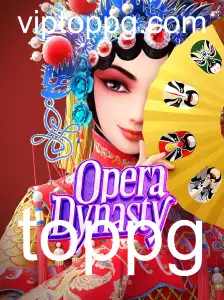 Descubra o Fascinante Mundo de OperaDynasty