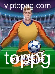Explorando o Jogo PenaltySeries: Regras e Introdução
