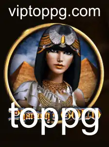 Descubra o Fascinante Mundo de PharaohsGold: Aventura e Estratégia no Egito Antigo