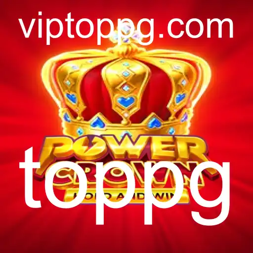 PowerCrown: Explorando as Regras e Dinâmicas do Novo Fenômeno de Jogo