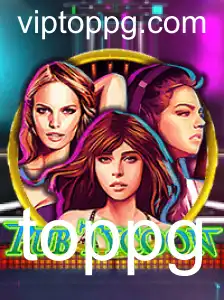 Conheça PubTycoon: Um Jogo de Estratégia no Mundo dos Pubs