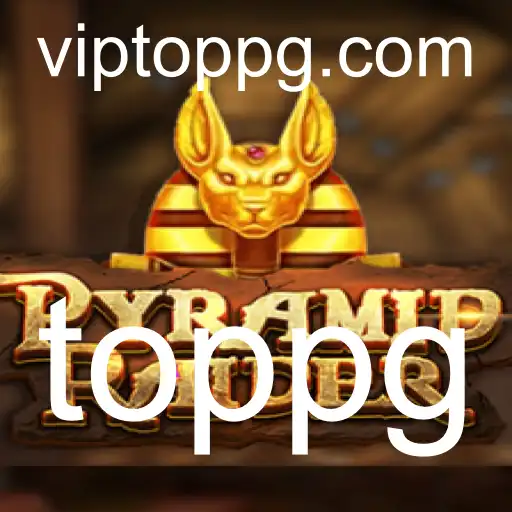 Explorando PyramidRaider: O Novo Fenômeno dos Jogos