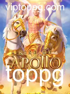 Descubra o Universo de Rise of Apollo: O Fascinante Jogo de Estratégia