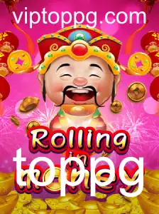RollingInMoney: Descubra a Aventura Financeira Que Está Conquistando o Mundo