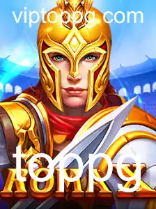 Descubra RomaX: O Jogo Tático que Está Conquistando o Mundo