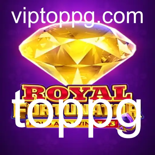 Royalfort: Explorando Estratégias e Regras do Novo Jogo de Toppg