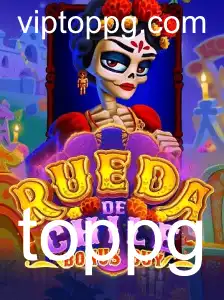 Explorando o Fascinante Mundo de RuedaDeChileBonusBuy: Uma Jornada ao Entretenimento