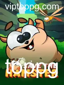 Descubra o Mundo de Emoções e Estratégia em SavetheHamster