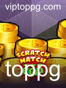 Introdução ao Jogo ScratchMatch: Regras, Estratégias e Atualizações