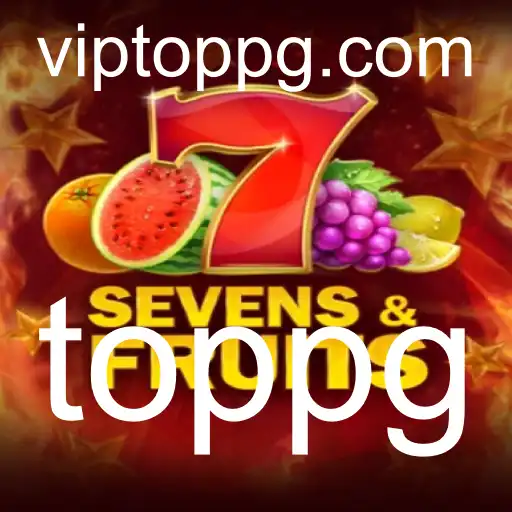 Descubra o Excitante Mundo de SevensFruits