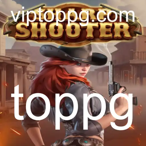 Sharpshooter: Descubra o Jogo que Domina as Rodas de Conversa Online