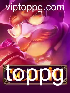 Explorando o Mundo de Soldit: O Jogo de Estratégia de Toppg