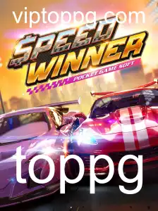 Explorando SpeedWinner: Um Mergulho Completo no Jogo de Velocidade e Estratégia