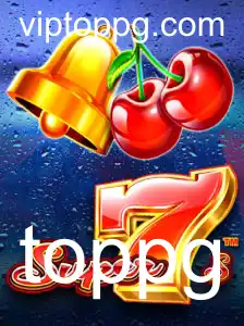 Explorando o Fascinante Mundo do Jogo Super7s