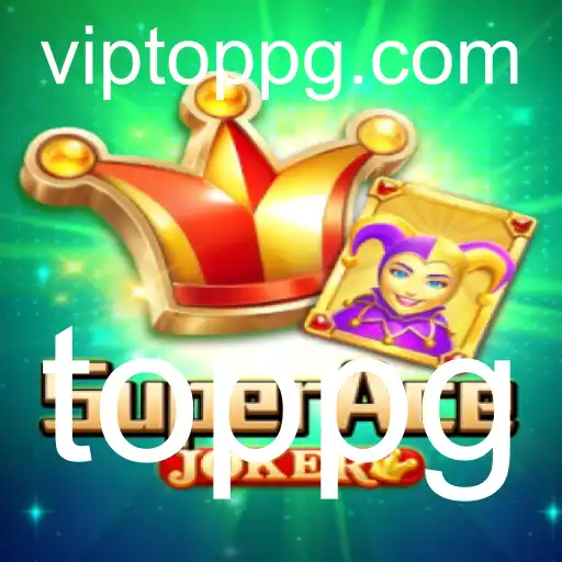 Explore o Mundo de SuperAceJoker: O Jogo de Estratégia Definitivo