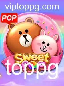 Descobrindo o Mundo Encantador de SweetPOP