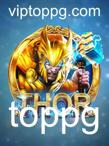 Descubra o Mundo de Aventura do Jogo THOR