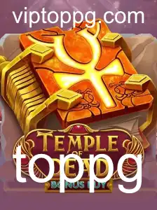 Explorando o Fascinante Mundo do Jogo TempleofDeadBonusBuy