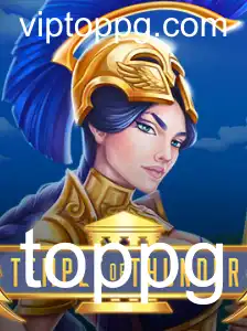 TempleofThunder: Explore Aventuras Épicas e Desafios Táticos