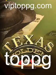 Explorando o Texas Holdem: Regras, Estratégias e Novidades