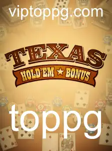 Texas Hold'em Bonus: Aprenda as Regras e Estratégias do Jogo
