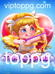 Descubra o Fascinante Mundo de 'TheCupids': O Jogo que Une Estratégia e Romance