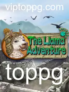 Explorando TheLlamaAdventure: Um Novo Fenômeno dos Jogos de Aventura