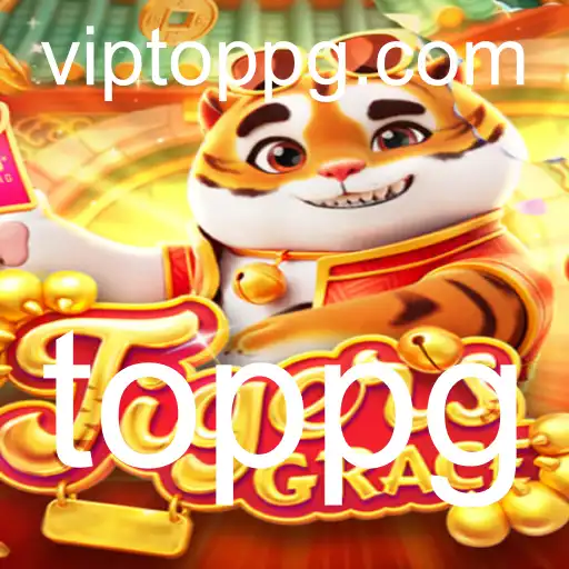 Explorando o Fascinante Mundo de TigersGrace: Regras e Introdução