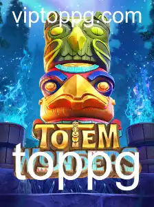 Explorando o Fascinante Mundo de TotemWonders