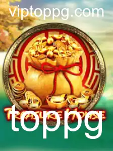 Explorando o Mundo de TreasureHouse: Aventuras e Estratégias no Jogo Toppg