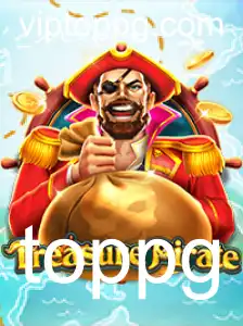 Explore o Mundo de Aventuras com TreasurePirate: O Jogo de Estratégia Pirata