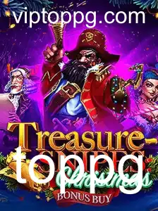 Descubra o Fascinante Mundo de TreasuresnipesChristmas