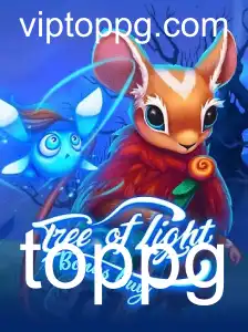 Explorando o Fascinante Mundo de TreeOfLightBonusBuy