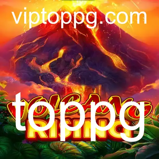 Descubra a Aventura Épica de VolcanoRising: Regras e Novidades
