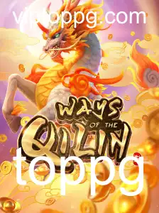 Explorando o Fascinante Mundo de WaysoftheQilin