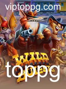 Explorando WildBullets: Um Mergulho nas Balas Selvagens do Mundo dos Games