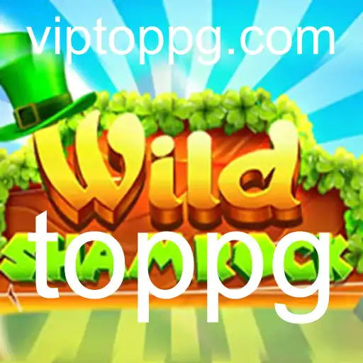 Descubra o Jogo Emocionante WildShamrock: Regras e Estratégias