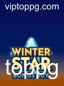 Explorando o Fascinante Mundo de WinterStarBonusBuy