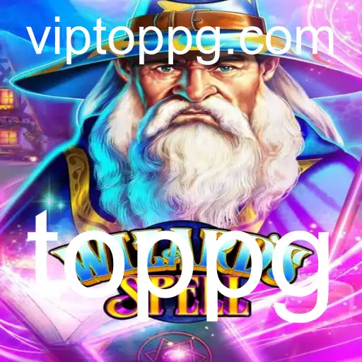 Explorando o Mundo Mágico de WizardsSpell: Regras e Desafios