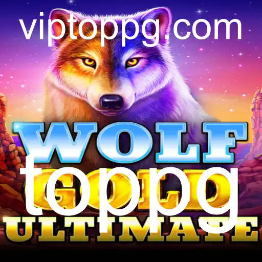 WolfGoldUltimate: Descubra o Novo Fenômeno dos Jogos Online