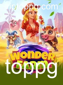 Explorando WonderFarm: Um Mergulho no Jogo de Agricultura e Estratégia